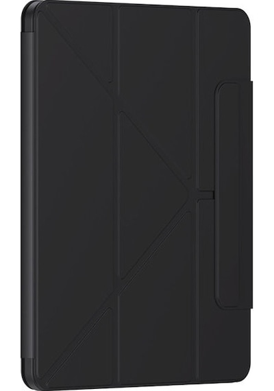 Baseus Safattach Y-Type Apple Uyumlu iPad 7-8-9 10.2(2019,2020,2021)-Pro 10.5