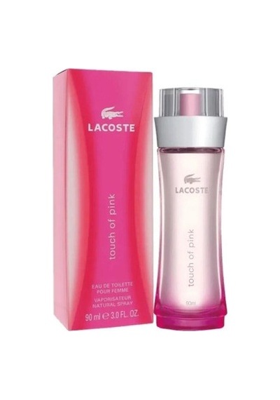 Kadın Parfüm 90ml Ferah Çiçeksi Aroma Diğer