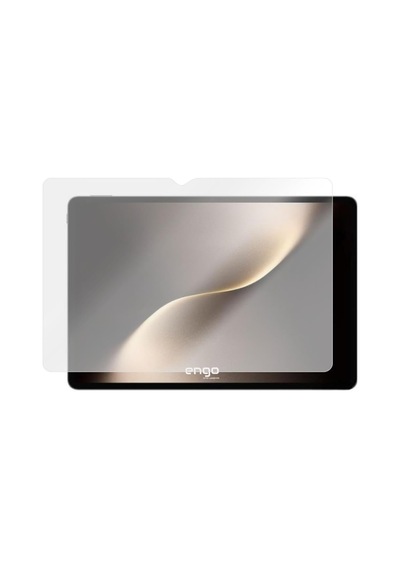 Honor Magicpad 3 13.3 İnç Mat Ekran Koruyucu Parlamayı Önler