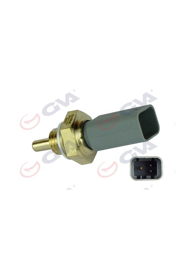 Hararet Müşiri Marea Weekend 1996-2007 1.6 100 16v 76kw-103hp Benzinli Gva 5421051 46474712-46474713-60814402