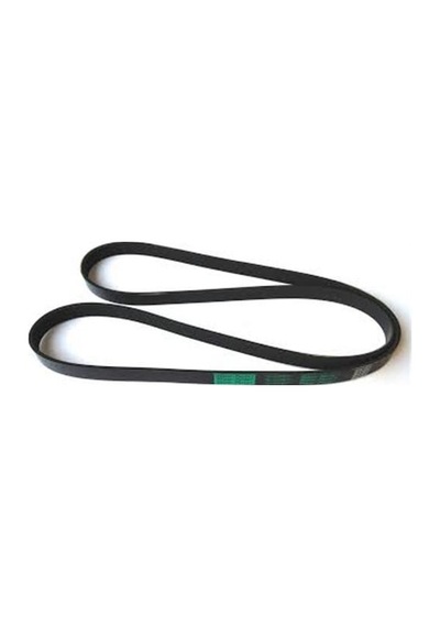 BANDO 4PK1540 V KAYIŞI