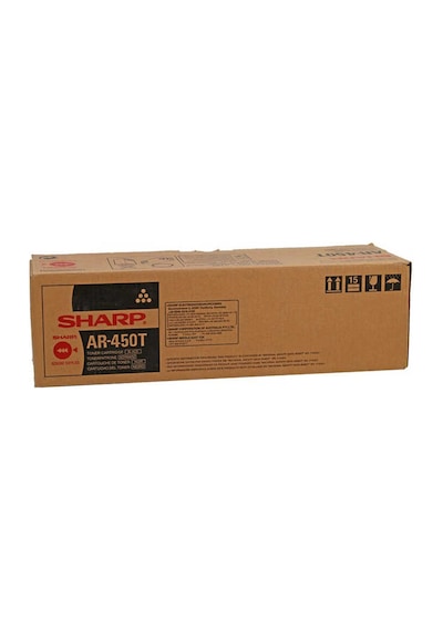 Sharp Ar-450t Fotokopi Toneri