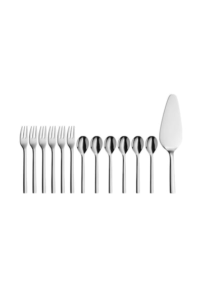 Wmf Nuova Pasta Seti 13 Parça