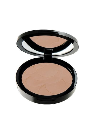 Pastel Delist Compact Pudra No: 35