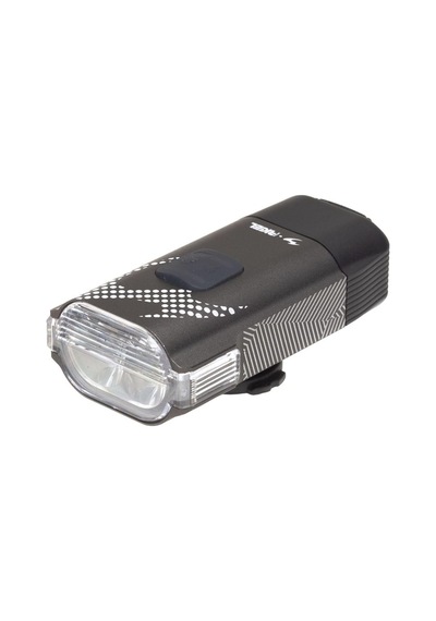 Rıgel 700 Lümen Usb Bisiklet Ön Far Lambası Çok Renkli