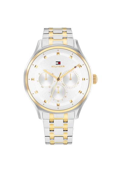 Tommy Hilfiger Th1782750 Kadın Kol Saati Diğer
