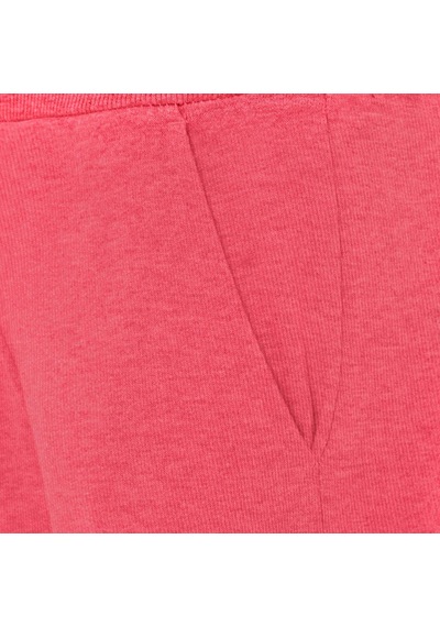 Roxy Rx Easy Flc Btm Pembe Pembe