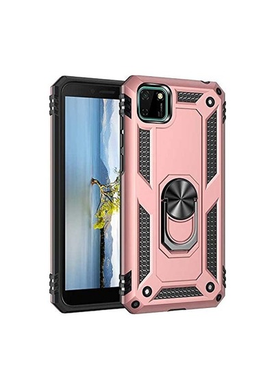 Huawei Y5p Rose Gold Panther Yüzüklü Silikon Orijinal Esnek İnce Geliştirilmiş Dayanıklı Darbe Karşıtı Koruyucu Yeni Tasarım Huawei Y5p, Rose Gold Sku: Zeusb097957ypg Huawei Y5p Rose Gold Panther Yüzüklü Silikon Orijinal Esnek İnce Geliştirilmiş Dayanıklı Darbe Karşıtı Koruyucu Yeni Tasarım Huawei Y5p, Rose Gold Sku: Zeusb097957ypg