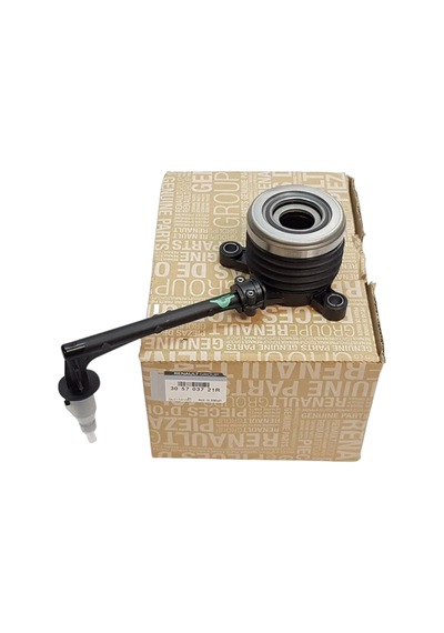 Hidrolik Debriyaj Rulmanı Alt Merkez Clio 4 Captur 1 6 Vites 305703721r Mais