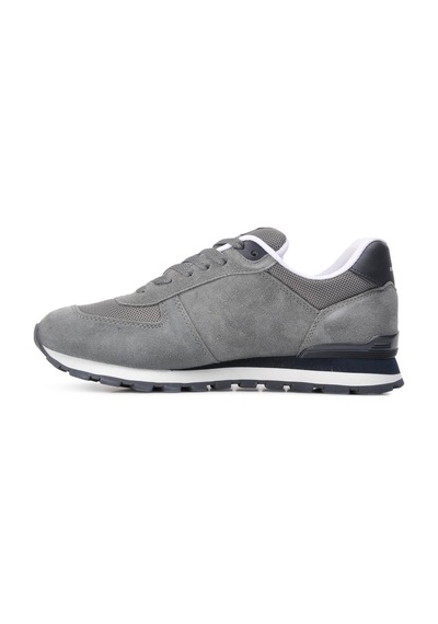 Hammer Jack Peru M Sneaker Ayakkabı Ckr0056