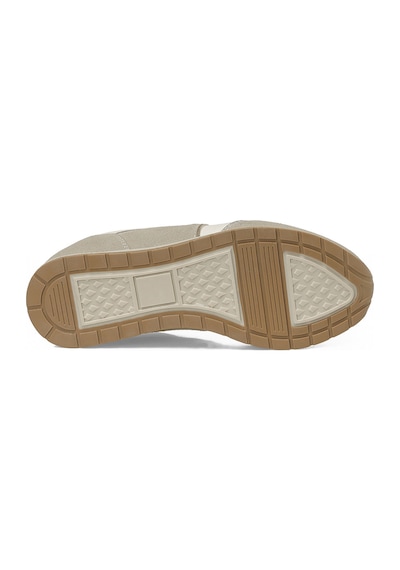 Torex Lıdıa W 6fx Bej Multı Kadın Sneaker 000000000102238540 Çok Renkli