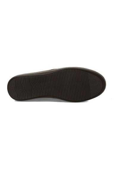 Polaris 166814.z5fx Taba Kadın Ayakkabı 000000000101971279 Taba
