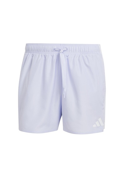 Adidas 3s Bld Sh 3ın Erkek Şort C-adıjd4236e50a00 Mor