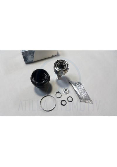 SEAT LEON MK2 1M 1999-2006 1.6 DIŞ AKS KAFASI + KÖRÜĞÜ TAKIM GKN