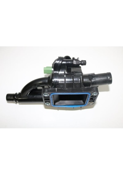 Termostat 1336.ax 1336ax 9684588980 -