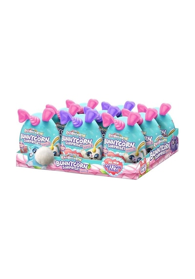 Rainbocorns Bunnycorn Mini Sürpriz S2-9280Q1 RAR21000