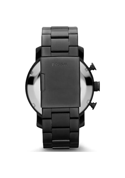 Fossil Fjr1437 Erkek Kol Saati