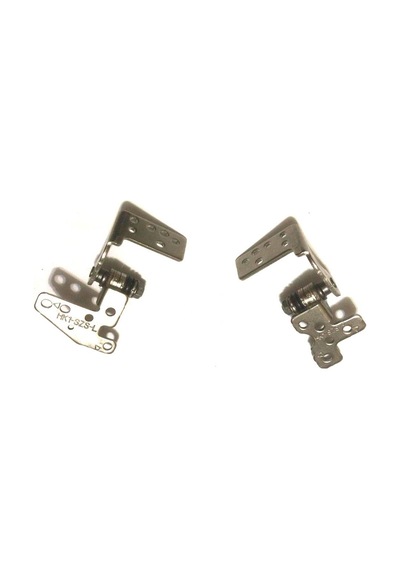 Sony Uyumlu Vaio Pcg-71911M Menteşe Takımı Hinge Set