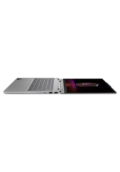 Lenovo IdeaPad 5 2-in-1 14AGP11 83UH0049TRP02 Ryzen AI 7 445 16 GB 512 GB SSD 14" W11P Dizüstü Bilgisayar