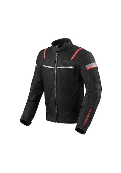 Revit Tornado 3 Motosiklet Montu