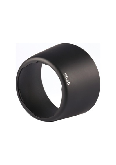 Sanger For Canon ET-60 Parasoley