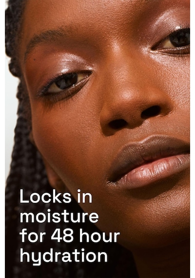Cetaphil Ceramide Onarıcı Yüz Serumu 30ml