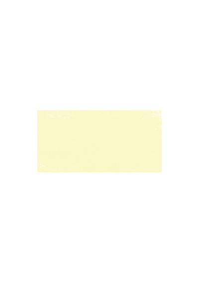 Schmincke : Artist Soft Pastel Boya : 002 O Permanent Yellow 1 Lemon