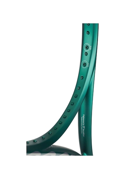 Lacoste L23 Light 275 Gr Yetişkin Performans Tenis Raketi 27"/grip L2