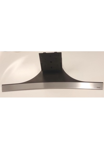 Samsung Uyumlu Ue65hu8200 Tv Ayağı (Outlet)