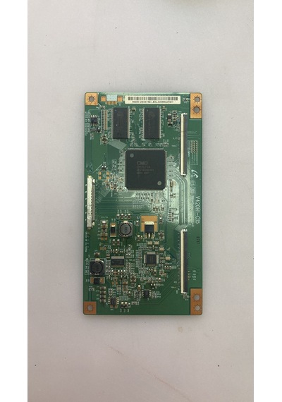 V420h1-c15 Tcon Kartı Tcon Board