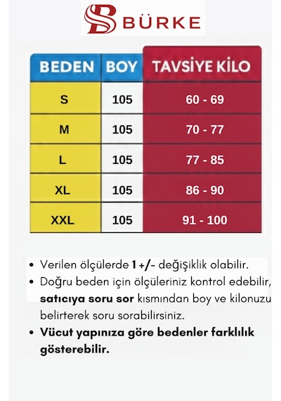 Bürke Çift Pileli Krem/Bej Beli Yarım Lastikli Kaliteli Keten Görünümlü Baggy Pantolon