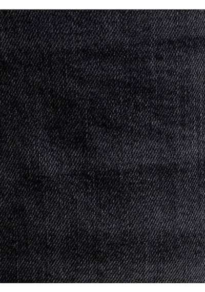 Loft Mılan Grey Wash Erkek Jean Pantolon Lf2036402 001