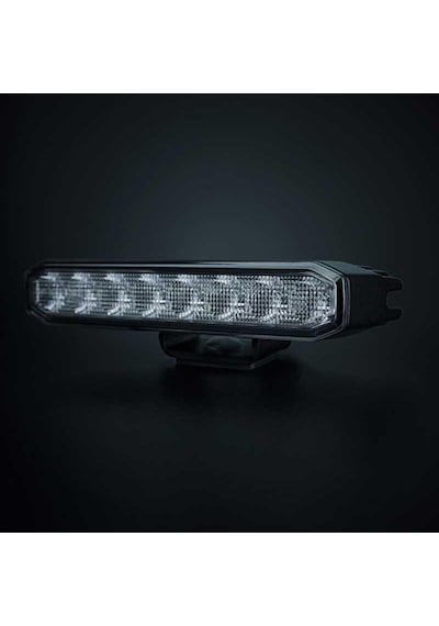 Strands Off-road Led Lamba Firefly Best View 30w 809271