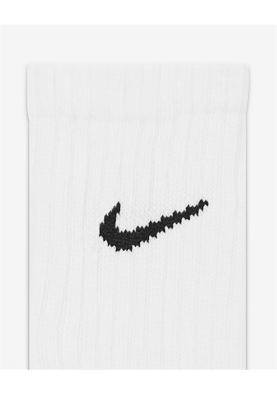 Nike Cushioned Training Crew 3'lü Çorap
