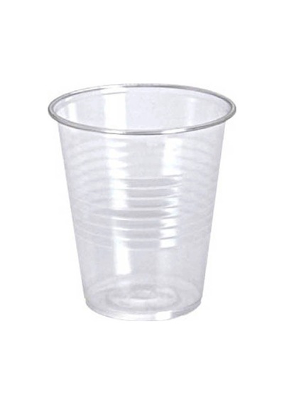 Ankara Lider Plastik Bardak-otomat 100 Lü 30 Paket 3000 Adet