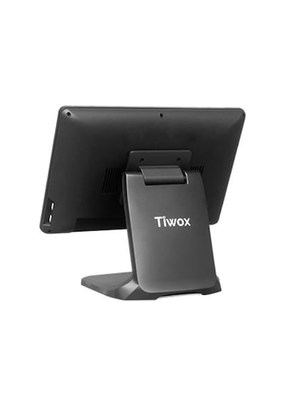 Tıwox Tp-1503 15.6" I3 3.nesil 128gb Ssd 4gb 1366x768 Dokunmatik