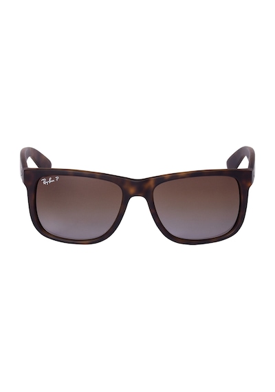 Ray-Ban Rb 4165 865/T5  Erkek Güneş Gözlüğü