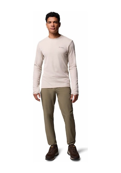 Columbia Essential Hike Ay Erkek Pantolon-8782 Çağla Yeşili