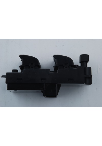 Mazda Bt50 2006-2011 Sol Cam Açma Düğmesi Mcar Ue8d6350