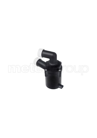 METELLI 45285 Ilave Su Pompası (VW Caddy 09-  Golf 07-14  Audi A3 08-13  Skoda Octavia 04-08)