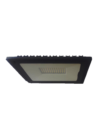 Samsung Led 9000 Lümen Beyaz Işık Luxer 100w Led Projektör