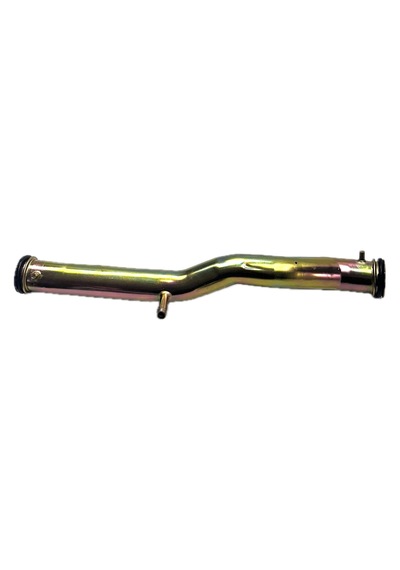 Su Borusu Honda Civic 1996-1998 1.4