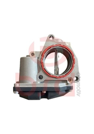 Barcha 03g128063a Gaz Kelebeği Brr Brs Bls Bxe Bkc Bru Bxj Bxf Bmm Bjb Vw Caddy Golf Jetta Passat Fabia Octavia Superb Cordoba Ibiza Leon A3 1.9 2.0 2004 138524 Diğer