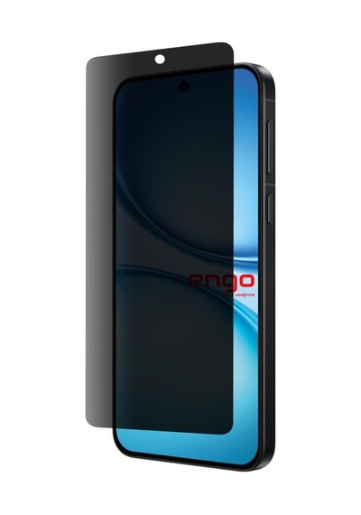 Vivo X200 Fe Hayalet Ekran Koruyucu 9h Nano Şeffaf Koruma