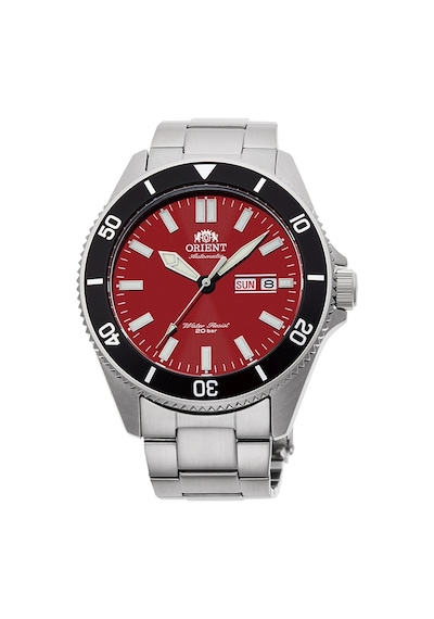 Orient RA-AA0915R19B Erkek Kol Saati