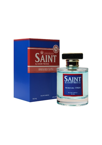 Saint Signature 1964 Kadın Parfüm 100ml Edp Aromatik