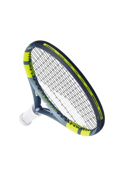 Babolat Pure Aero Junior 26 Gen9 Performans Çocuk Raketi 26"/grip L00