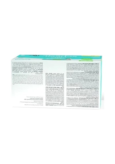 Ton Balıklı Kedi Mama Çeşidi 6 X 50 Gr 0.75 LT - 2.5 LT - 12 KG