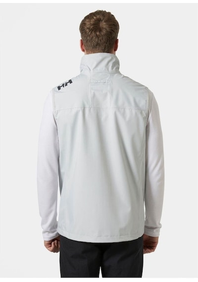 Helly Hansen Crew Yelek 2.0 Hha.34446-hha.853