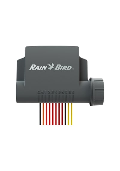 Rain Bird Espbat-bt 9v Bluetoothlu Kontrol Üniteleri - 2